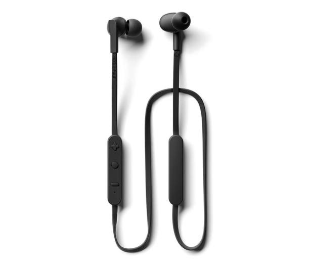 Jays t-Four Wireless czarny - 442347 - zdjęcie
